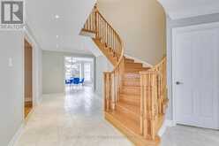 1405 WHEELWRIGHT ROAD Oakville 