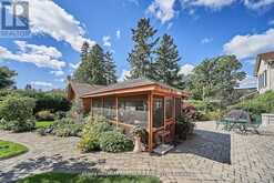 1733 DUFFERIN STREET Whitby 