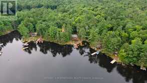 4202 GO HOME LAKE SHR Georgian Bay