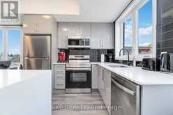 312 - 6065 MCLEOD ROAD N Niagara Falls