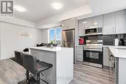 312 - 6065 MCLEOD ROAD N Niagara Falls