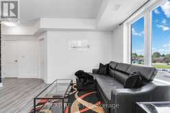 312 - 6065 MCLEOD ROAD N Niagara Falls