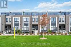 312 - 6065 MCLEOD ROAD N Niagara Falls