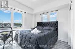 312 - 6065 MCLEOD ROAD N Niagara Falls