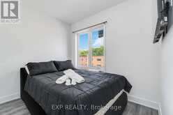 312 - 6065 MCLEOD ROAD N Niagara Falls