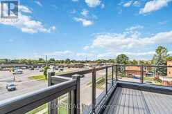 312 - 6065 MCLEOD ROAD N Niagara Falls