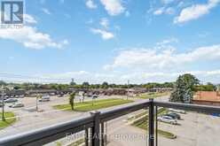 312 - 6065 MCLEOD ROAD N Niagara Falls