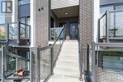 312 - 6065 MCLEOD ROAD N Niagara Falls