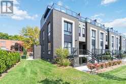 312 - 6065 MCLEOD ROAD N Niagara Falls