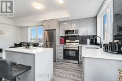 312 - 6065 MCLEOD ROAD N Niagara Falls