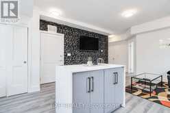 312 - 6065 MCLEOD ROAD N Niagara Falls