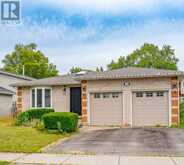 134 ANDREW STREET Clarington 