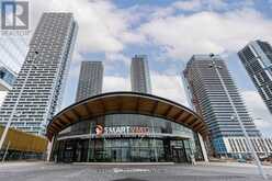 910 - 1000 PORTAGE PARKWAY Vaughan 