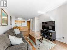 1202 - 9 NORTHERN HEIGHTS DRIVE Richmond Hill 