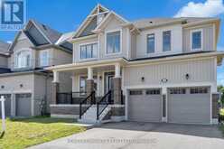 104 KIRBY AVENUE Collingwood