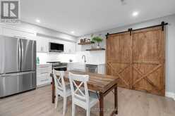 10 WALTER JAMES PARKWAY Springwater 