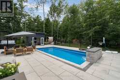 10 WALTER JAMES PARKWAY Springwater