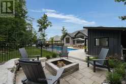 10 WALTER JAMES PARKWAY Springwater 