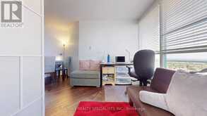 2606 - 550 WEBB DRIVE Mississauga 