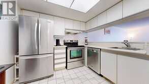 2606 - 550 WEBB DRIVE Mississauga 