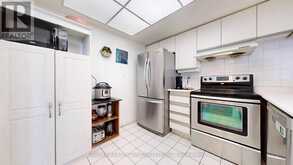 2606 - 550 WEBB DRIVE Mississauga 