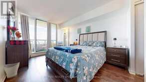 2606 - 550 WEBB DRIVE Mississauga