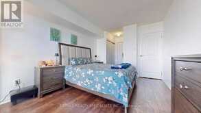 2606 - 550 WEBB DRIVE Mississauga 