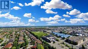 2606 - 550 WEBB DRIVE Mississauga 