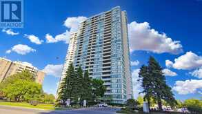 2606 - 550 WEBB DRIVE Mississauga 