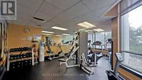 2606 - 550 WEBB DRIVE Mississauga 