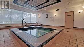 2606 - 550 WEBB DRIVE Mississauga 