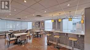 2606 - 550 WEBB DRIVE Mississauga 