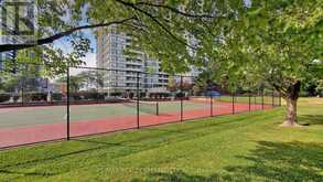 2606 - 550 WEBB DRIVE Mississauga 