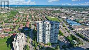 2606 - 550 WEBB DRIVE Mississauga