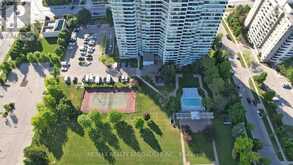 2606 - 550 WEBB DRIVE Mississauga 