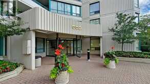 2606 - 550 WEBB DRIVE Mississauga 