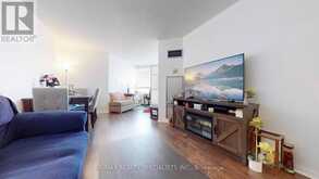 2606 - 550 WEBB DRIVE Mississauga