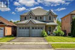 1067 LESLIE DRIVE Innisfil 