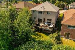 1067 LESLIE DRIVE Innisfil 