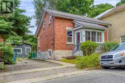 10 PEARL STREET Guelph 