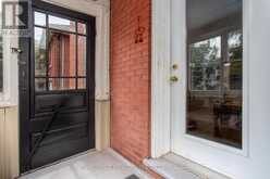 10 PEARL STREET Guelph 