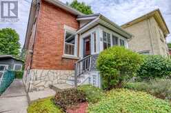 10 PEARL STREET Guelph