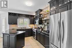 673 CHALEUR PLACE Newmarket 