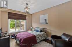 673 CHALEUR PLACE Newmarket 