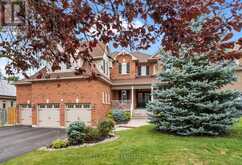 673 CHALEUR PLACE Newmarket 