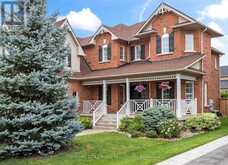 673 CHALEUR PLACE Newmarket 