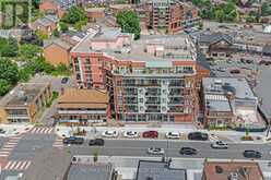 307 - 160 WOODBRIDGE AVENUE Vaughan