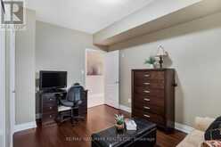 307 - 160 WOODBRIDGE AVENUE Vaughan