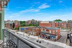 307 - 160 WOODBRIDGE AVENUE Vaughan