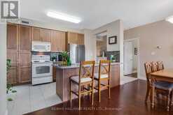 307 - 160 WOODBRIDGE AVENUE Vaughan